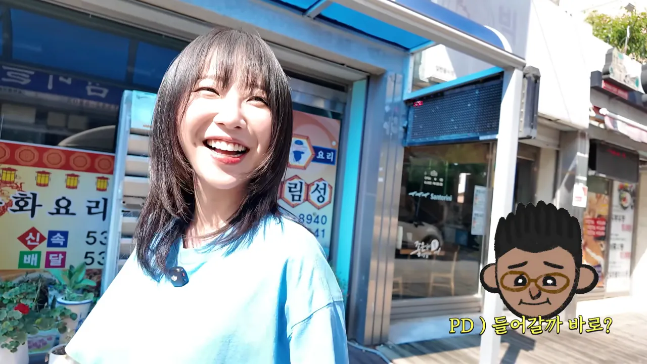 다먹으면 공짜 초대왕 돈까스 먹방 도전한 쯔양 근황 ㄷㄷㄷㄷㄷ