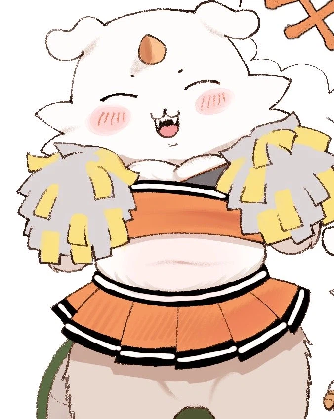 새벽글퍼리