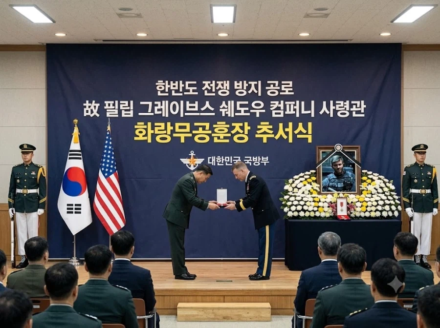 콜옵)스포,스압)모부트 날림 스토리가 망친 GOAT 캐릭터