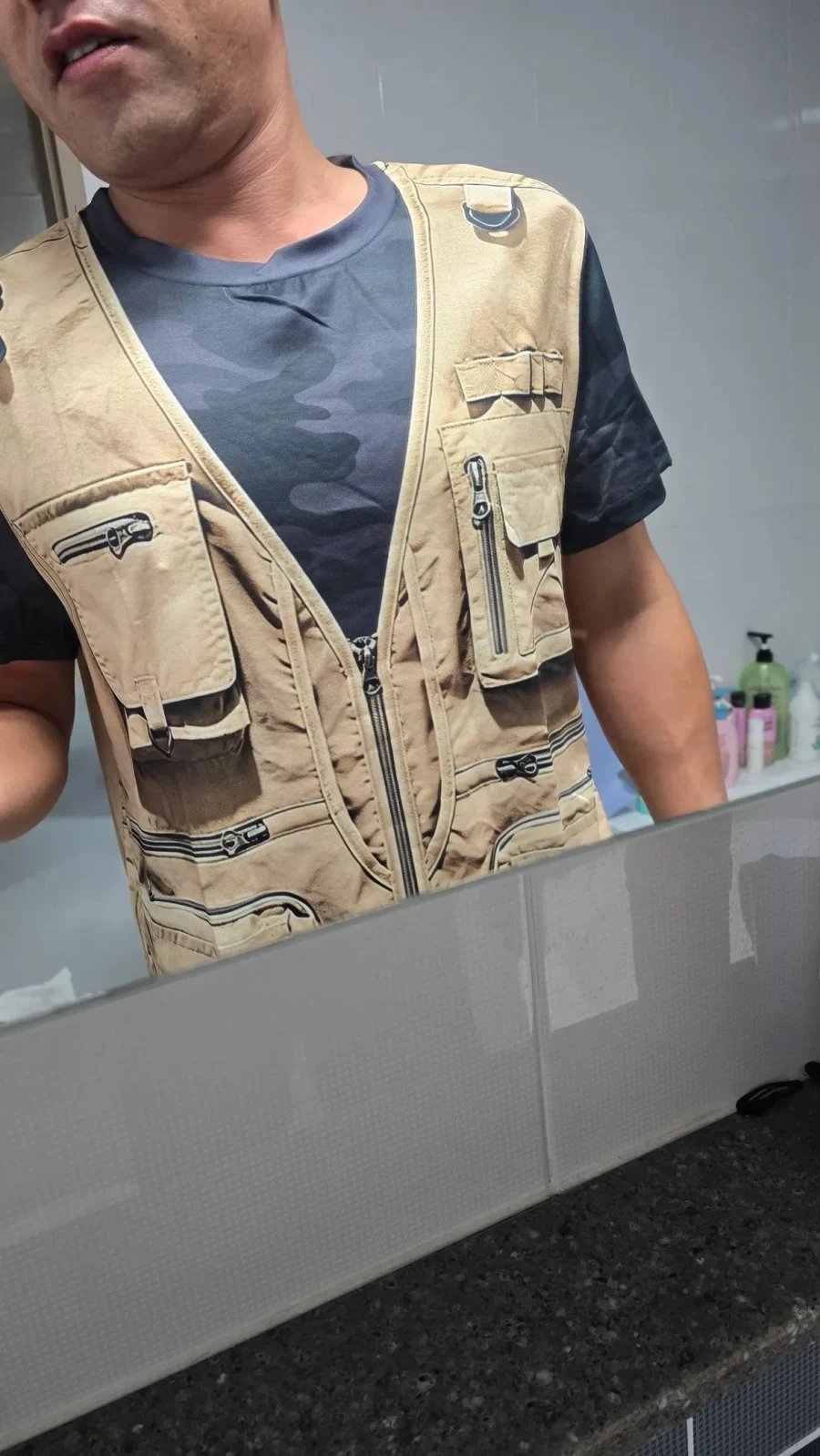 테무산 작업조끼.jpg