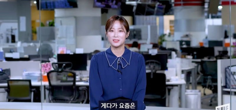 한강 필승 조합이 바꺘다, 회크닉 인기..jpg