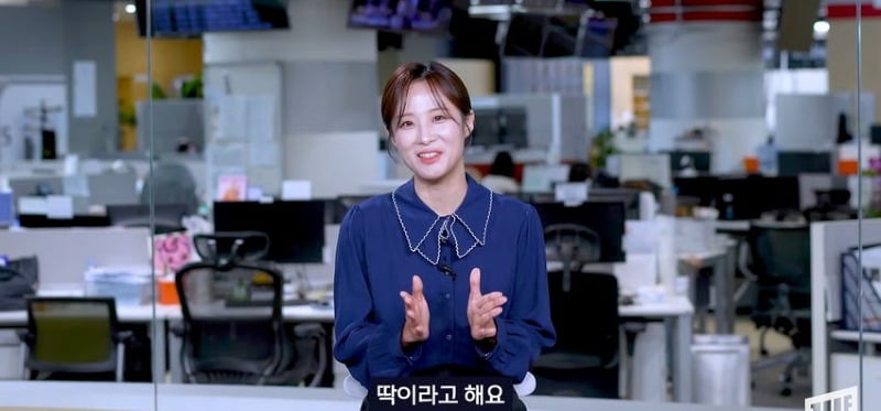 한강 필승 조합이 바꺘다, 회크닉 인기..jpg