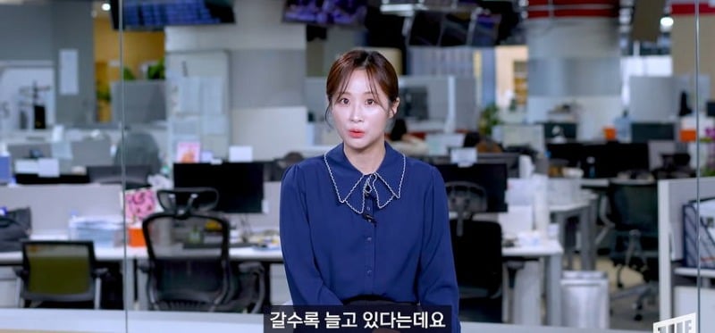 한강 필승 조합이 바꺘다, 회크닉 인기..jpg