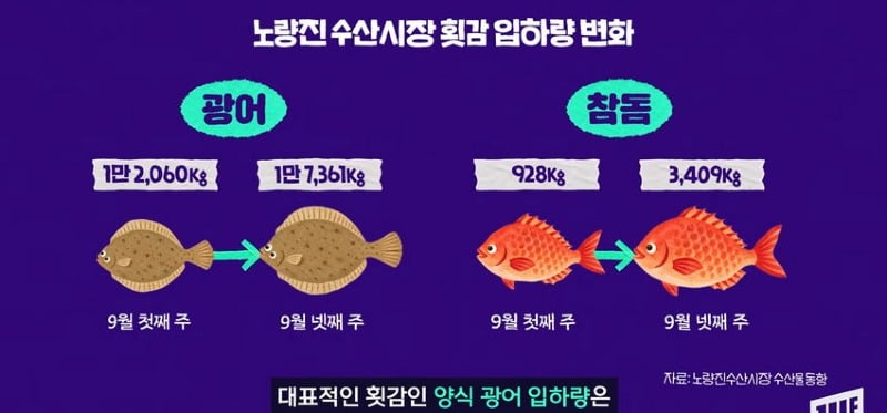 한강 필승 조합이 바꺘다, 회크닉 인기..jpg