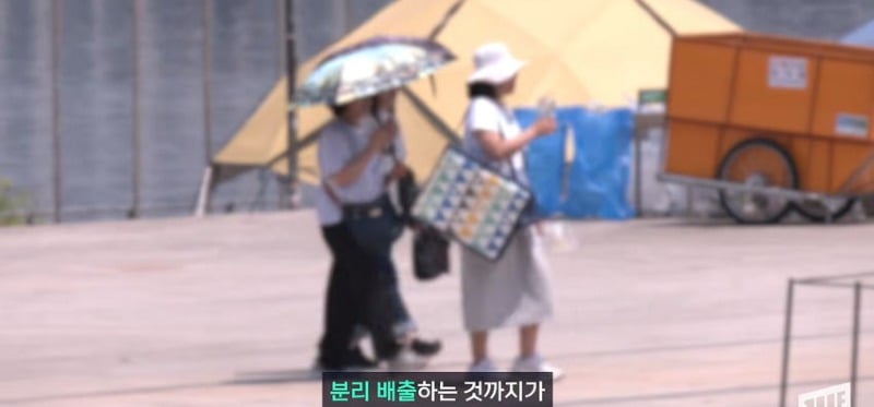 한강 필승 조합이 바꺘다, 회크닉 인기..jpg