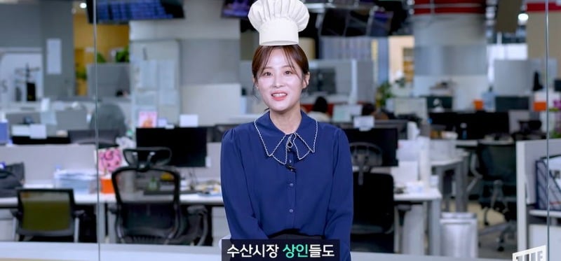 한강 필승 조합이 바꺘다, 회크닉 인기..jpg