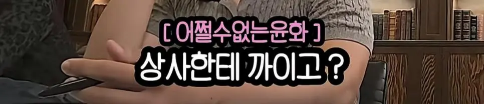 여행 유튜버는 정말 꿀빠는 직업인가.jpg