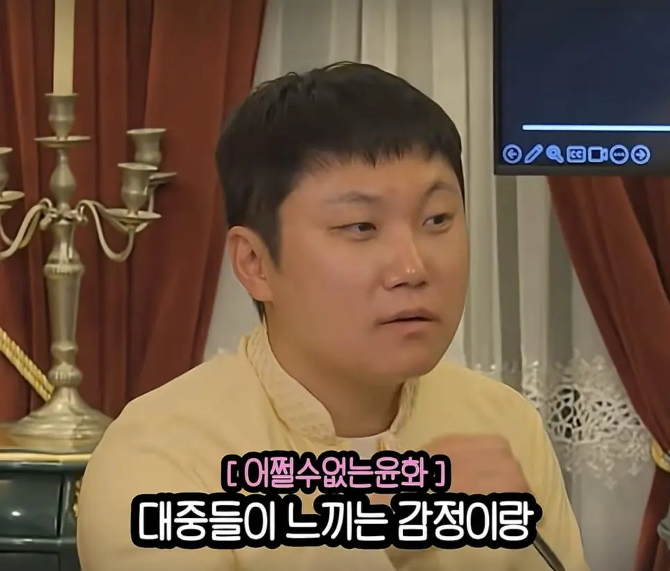 여행 유튜버는 정말 꿀빠는 직업인가.jpg