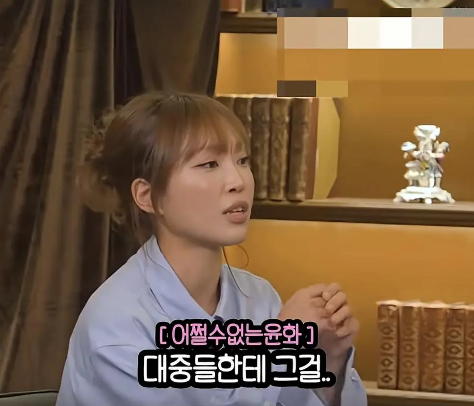 여행 유튜버는 정말 꿀빠는 직업인가.jpg