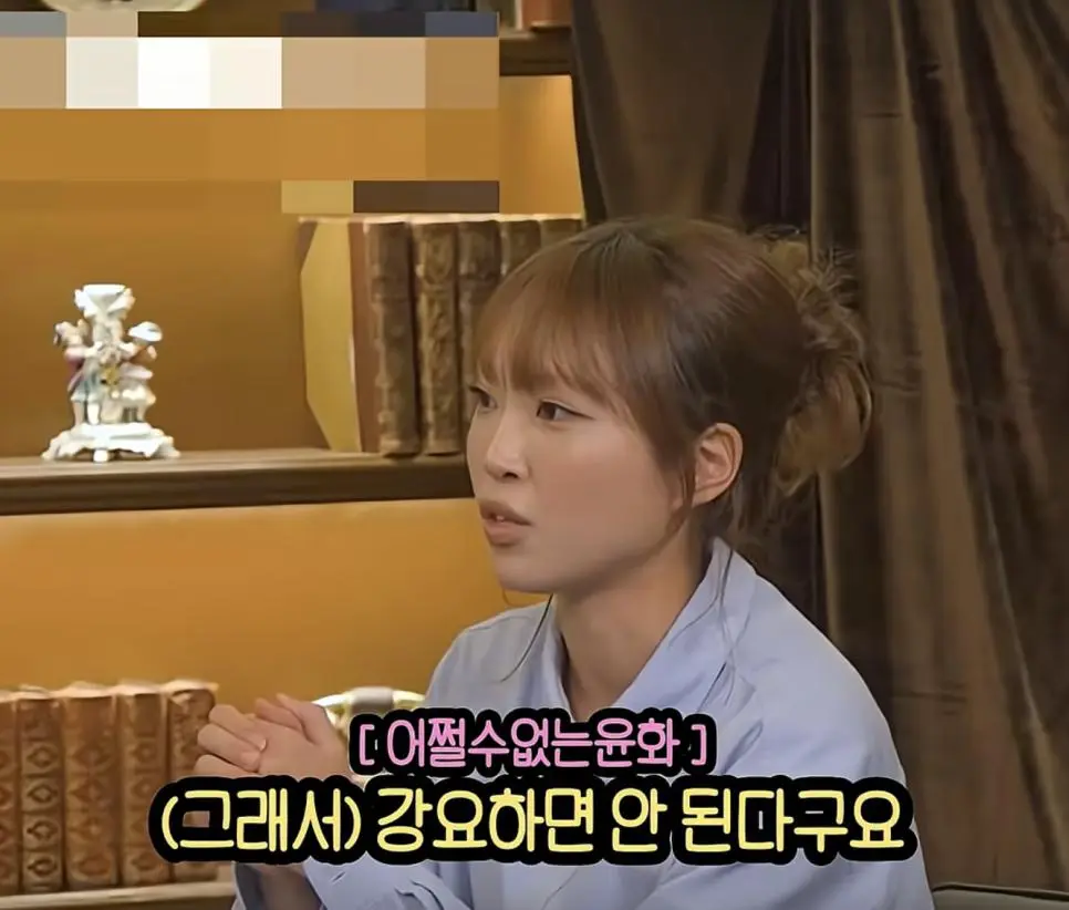 여행 유튜버는 정말 꿀빠는 직업인가.jpg