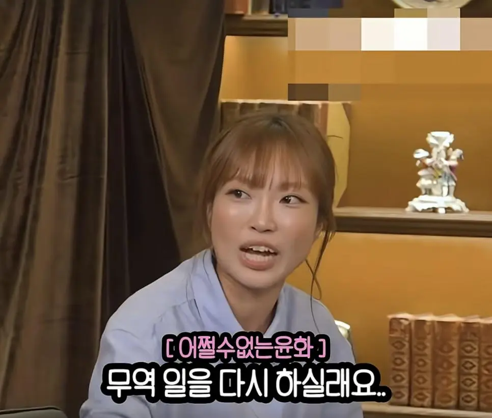 여행 유튜버는 정말 꿀빠는 직업인가.jpg