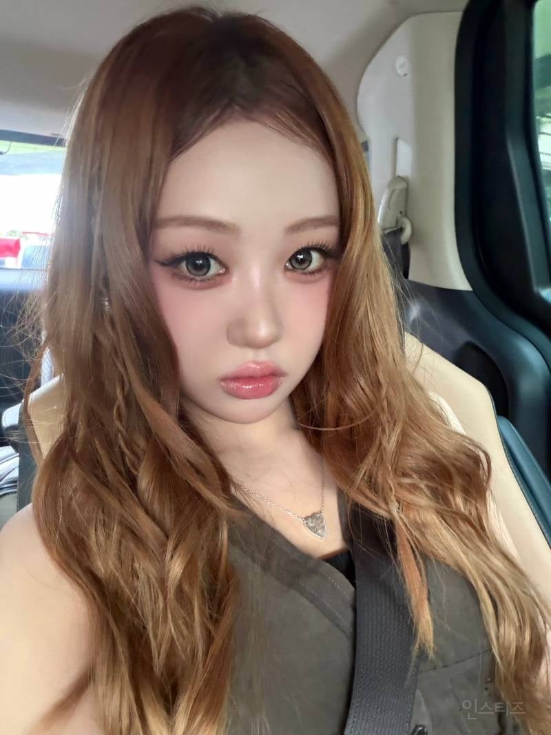 발레 전공 여돌이 보여주는 여자의 악마력.jpg
