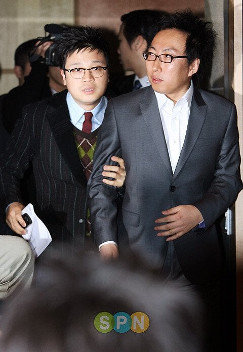 지금 보면 다른 느낌인 무한도전 에피소드