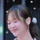 영원한 것은 절대로 없다고 주장한 사상가