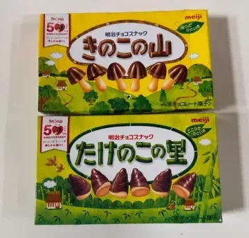 일본 오코노미야키집에서 금기를 범해버린 관광객 ㄷㄷ