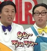 올해도 눈치싸움 실패한 김천 김밥 축제 공뭔 vs