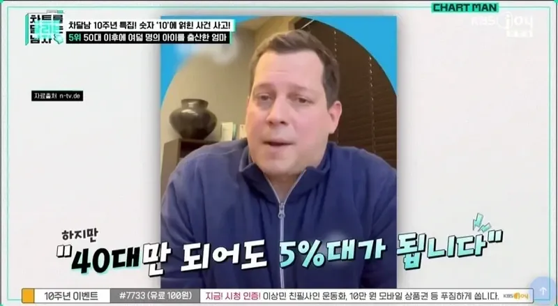 66살에 10번째 아이를 낳은 여성.jpg