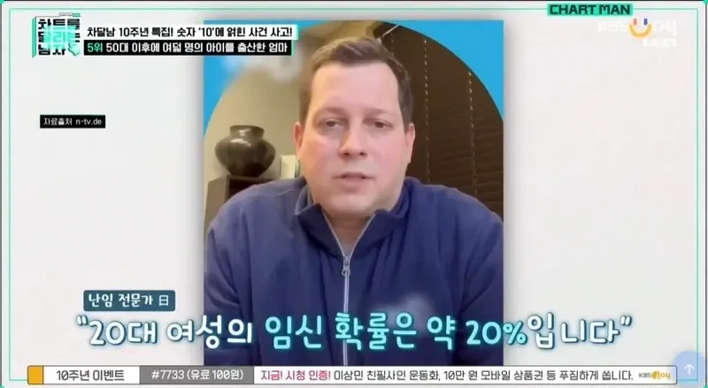 66살에 10번째 아이를 낳은 여성.jpg