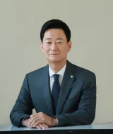 李 경기지사 시절 시민단체, 김현지 남편 측에 2천143만원 지급