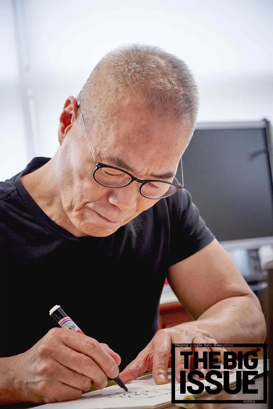 예전에 만든 둘리 해태 유니폼 짤.jpg