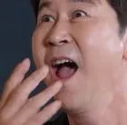 여자들의 망한 네일 인증대결