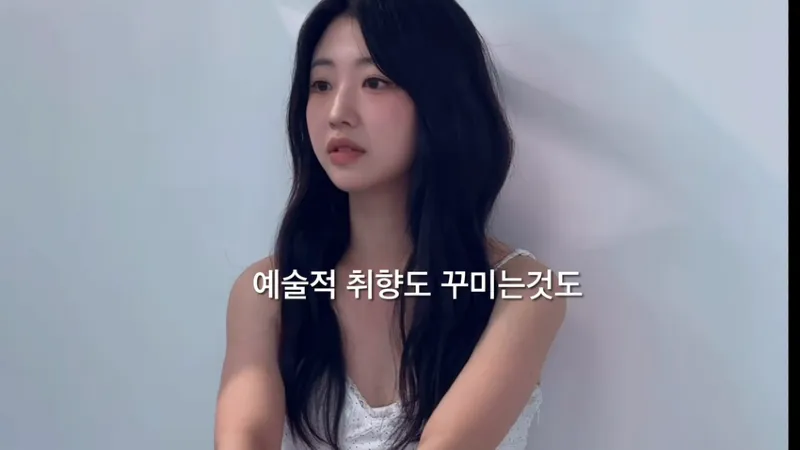 배우를 꿈꾸는 30살 필라테스 강사의 하루