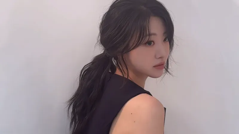 배우를 꿈꾸는 30살 필라테스 강사의 하루