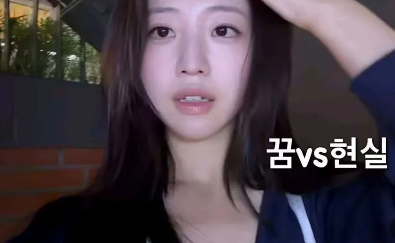 배우를 꿈꾸는 30살 필라테스 강사의 하루