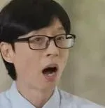 여경 표창장 레전드