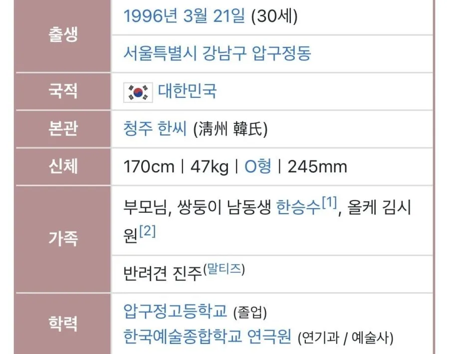 무쇠소녀단 시즌3 새 멤버