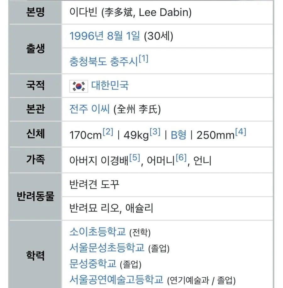 무쇠소녀단 시즌3 새 멤버