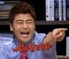 메모리 중국몽 꾸던 애플 근황.news