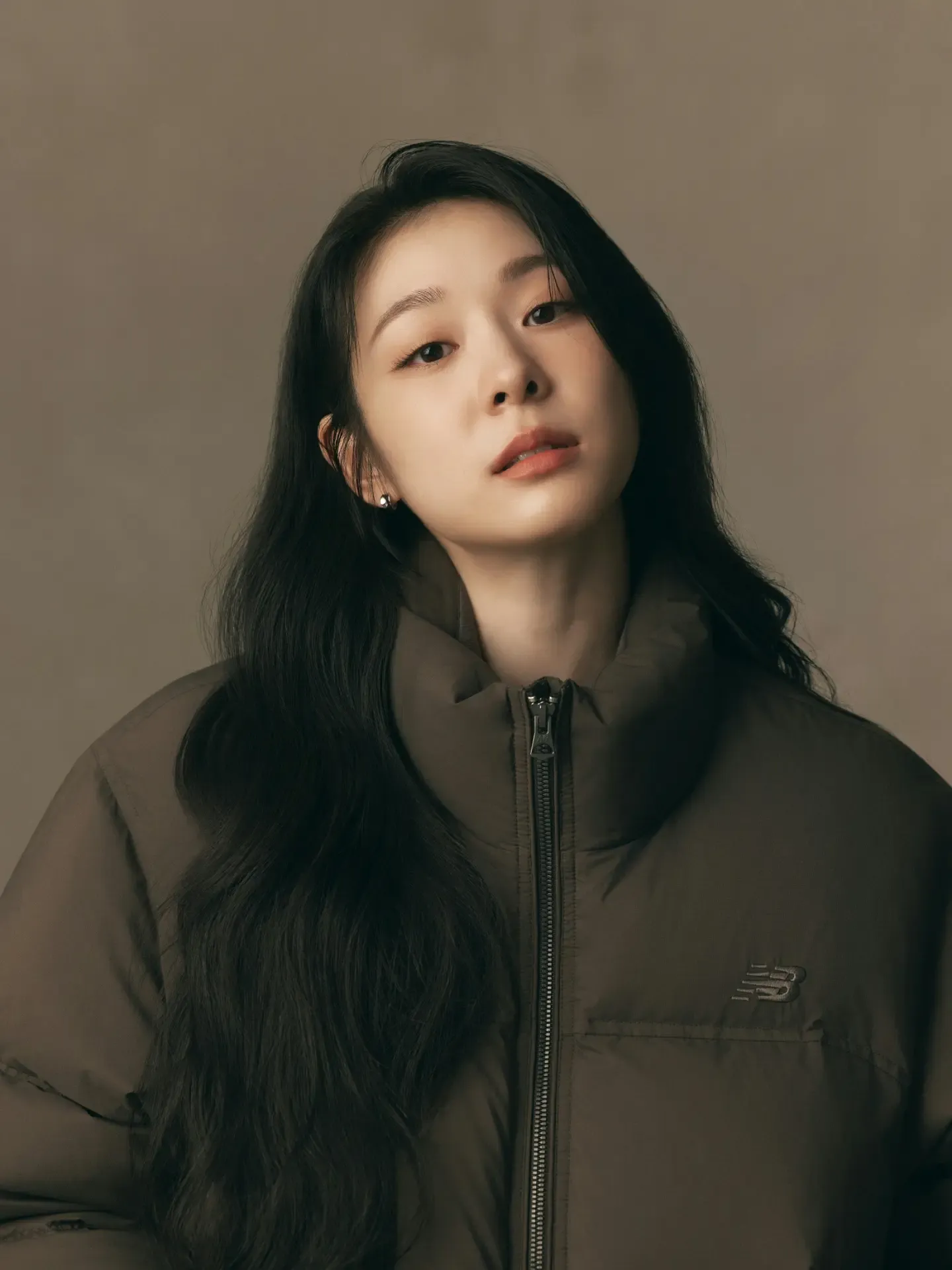 놀면서 또 광고 찍은 아주머니