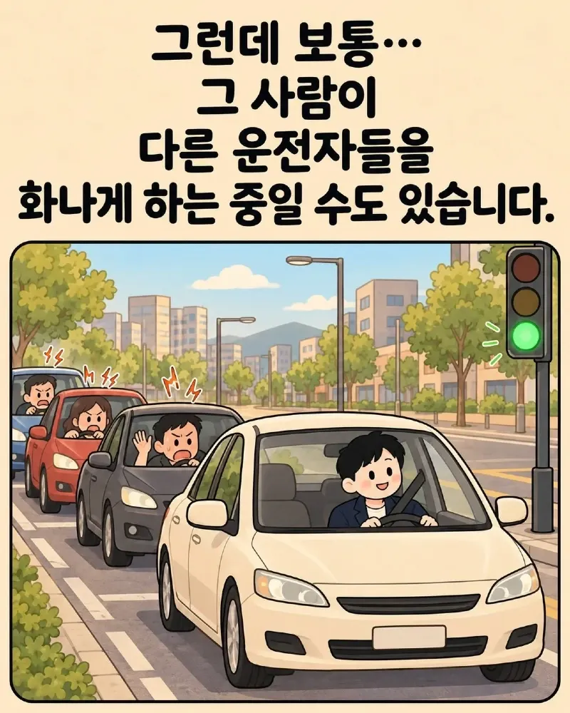 운전하면서 화 안내는사람 특.jpg