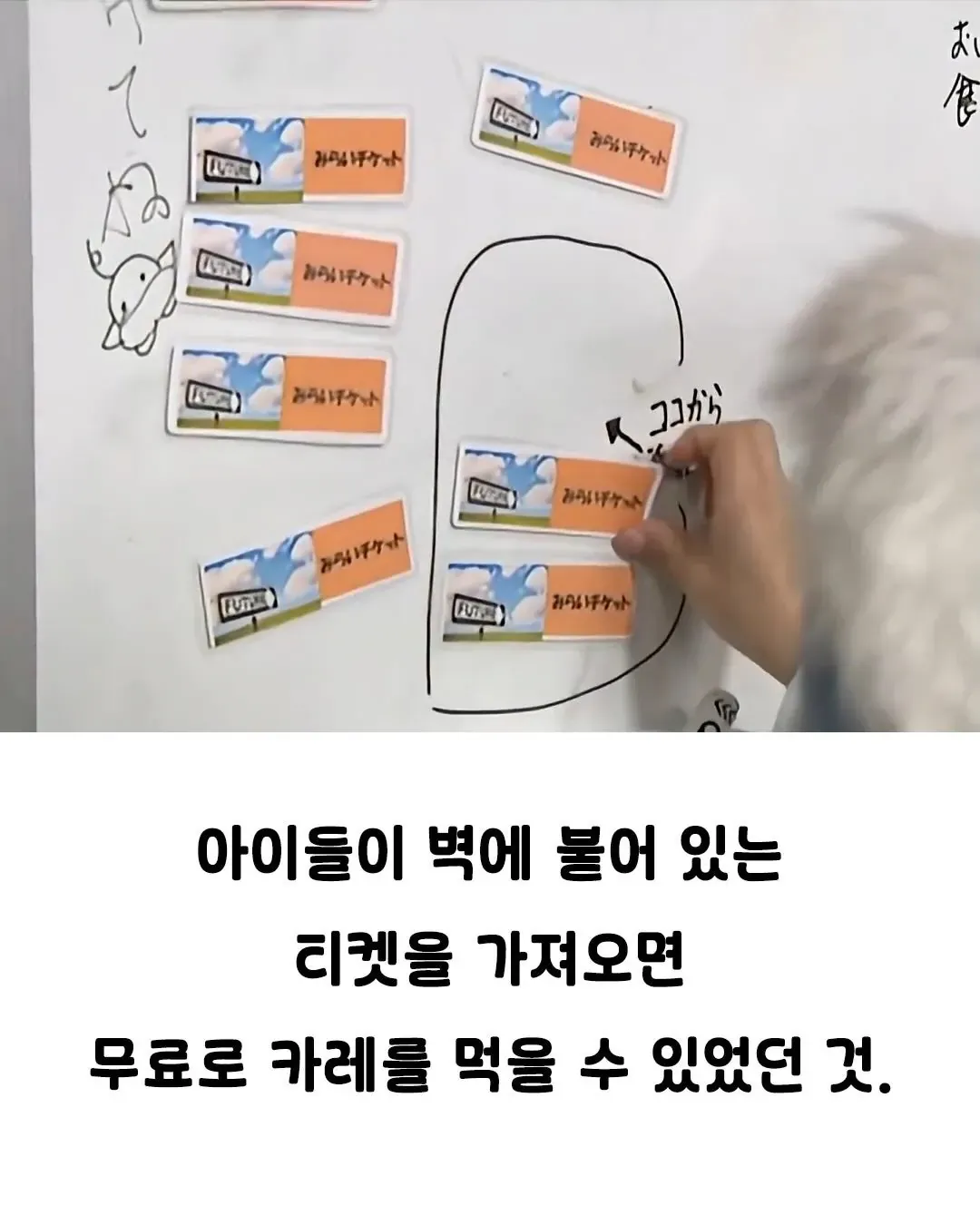 낭만 일본의 카레집.jpg