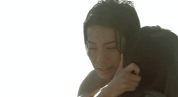 일본판 꽃보다 남자.gif