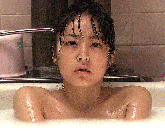 일본판 꽃보다 남자.gif