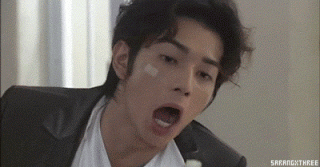 일본판 꽃보다 남자.gif