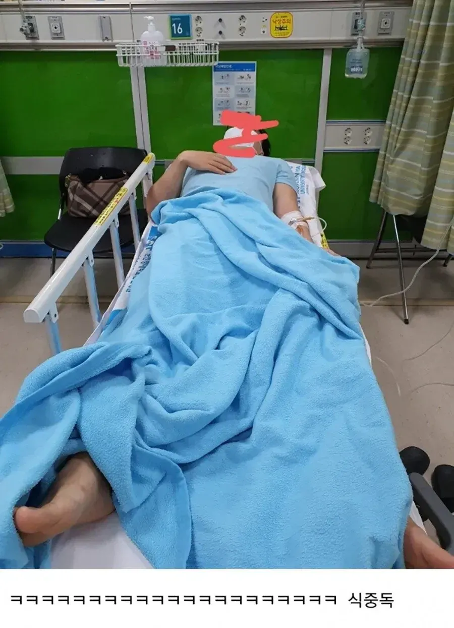 라면 맛있게 먹는방법.jpg