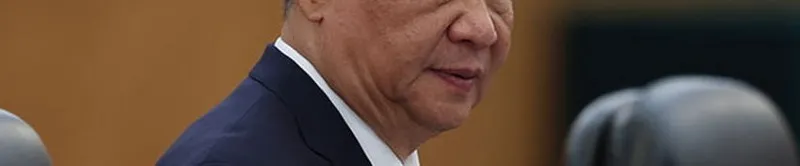 볼드모트 설정이 유치하다 생각했던 사람