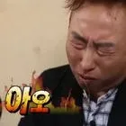 원당역 가해자 장애인 전형으로 입사 업무도 안해news