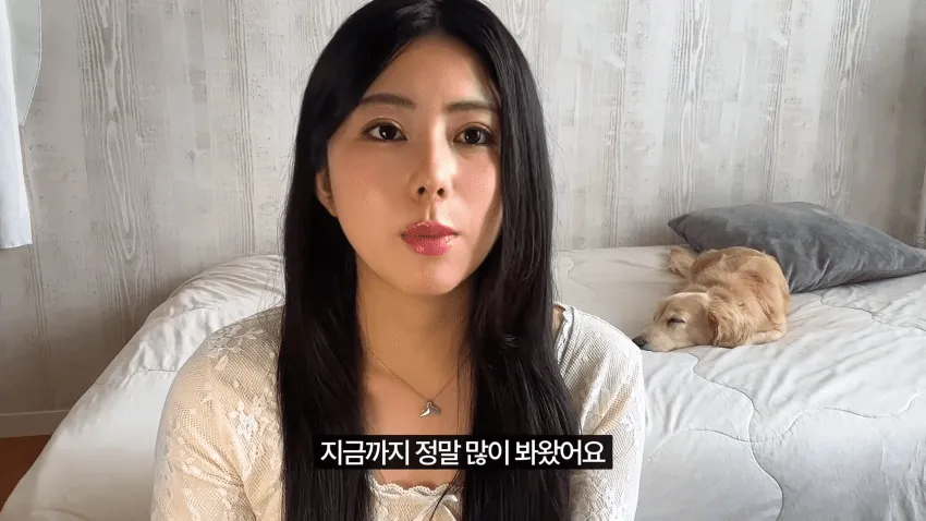 일본인 여자친구가 한국에서 입국 거부를 당했습니다