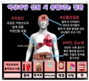 인류가 발명한 최악의 발명품