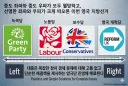 이해하기 힘든 일부 사람들의 행동, 우리는 어떻게 바라봐야 할까요?