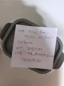 한국말은 무조건 끝까지 읽어야 되는 이유