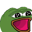 ㅅㅅ