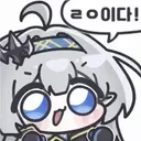 롤)사실 오늘 져도 딮기는 EWC갈거 같음