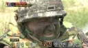 MBC가 근10년간 걸어온 길