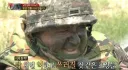 MBC 방송사고 모음집
