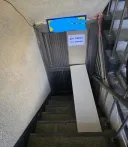 배달 기사도 놀란 배달전문점.jpg